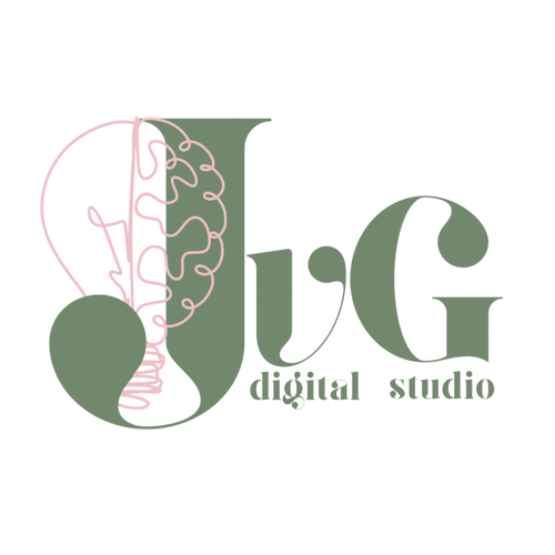 JvG Digital Studio