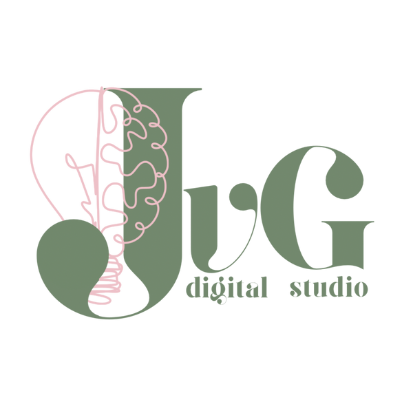 JvG Digital Studio